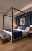 Туры в отель Restia Suites Туры в отель Restia Suites