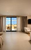 Туры в отель Restia Suites Туры в отель Restia Suites