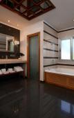Туры в отель Restia Suites Туры в отель Restia Suites