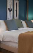 Туры в отель Restia Suites Туры в отель Restia Suites