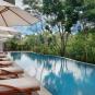 Туры в отель Nusa Dua Retreat Boutique Villa Resort & Spa, оператор Anex Tour