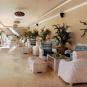 Туры в отель Nusa Dua Retreat Boutique Villa Resort & Spa, оператор Anex Tour