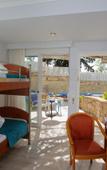 Туры в отель Rethymno Mare Hotel Туры в отель Rethymno Mare Hotel