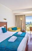 Туры в отель Rethymno Mare Hotel Туры в отель Rethymno Mare Hotel