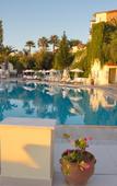 Туры в отель Rethymno Mare Hotel Туры в отель Rethymno Mare Hotel