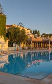 Туры в отель Rethymno Mare Hotel Туры в отель Rethymno Mare Hotel