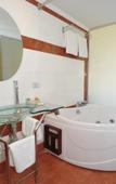 Туры в отель Rethymno Mare Hotel Туры в отель Rethymno Mare Hotel