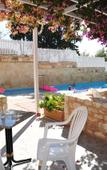 Туры в отель Rethymno Mare Hotel Туры в отель Rethymno Mare Hotel
