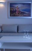 Туры в отель Rethymno Palace Туры в отель Rethymno Palace