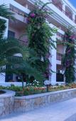 Туры в отель Rethymno Palace Туры в отель Rethymno Palace