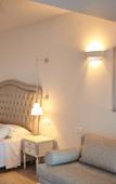 Туры в отель Rethymno Palace Туры в отель Rethymno Palace