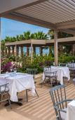 Туры в отель Rethymno Palace Туры в отель Rethymno Palace
