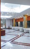 Туры в отель Rethymno Palace Туры в отель Rethymno Palace