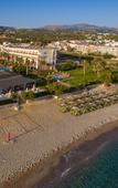 Туры в отель Rethymno Palace Туры в отель Rethymno Palace