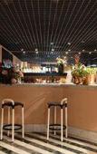 Туры в отель Hotel Golf Туры в отель Hotel Golf