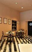 Туры в отель Hotel Golf Туры в отель Hotel Golf