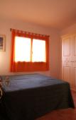 Туры в отель Rey Beach Residence Club Туры в отель Rey Beach Residence Club