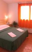 Туры в отель Rey Beach Residence Club Туры в отель Rey Beach Residence Club