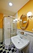 Туры в отель Rezydent Туры в отель Rezydent