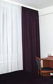 Туры в отель Rheingoldhotel Туры в отель Rheingoldhotel