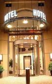 Туры в отель Rheingoldhotel Туры в отель Rheingoldhotel