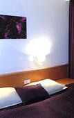 Туры в отель Rheingoldhotel Туры в отель Rheingoldhotel