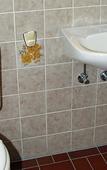 Туры в отель Rheingoldhotel Туры в отель Rheingoldhotel