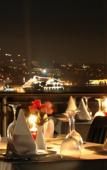 Туры в отель Rheingoldhotel Туры в отель Rheingoldhotel