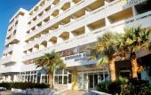 Туры в отель Rhodos Beach Туры в отель Rhodos Beach