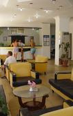 Туры в отель Rhodos Beach Туры в отель Rhodos Beach