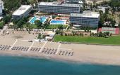 Туры в отель Rhodos Beach Туры в отель Rhodos Beach