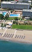 Туры в отель Rhodos Beach Туры в отель Rhodos Beach
