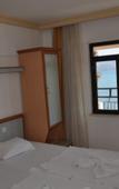 Туры в отель Rhodos Beach Туры в отель Rhodos Beach