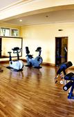 Туры в отель Ria Park Hotel Туры в отель Ria Park Hotel