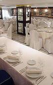 Туры в отель Hotel Rice Reyes Catolicos Туры в отель Hotel Rice Reyes Catolicos