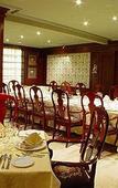 Туры в отель Hotel Rice Reyes Catolicos Туры в отель Hotel Rice Reyes Catolicos