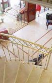 Туры в отель Hotel Rice Reyes Catolicos Туры в отель Hotel Rice Reyes Catolicos