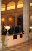 Туры в отель Hotel Rice Reyes Catolicos Туры в отель Hotel Rice Reyes Catolicos