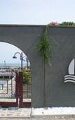 Туры в отель Riel Туры в отель Riel