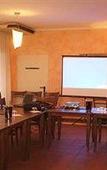 Туры в отель Riel Туры в отель Riel