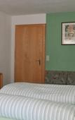 Туры в отель Riffler Haus Туры в отель Riffler Haus