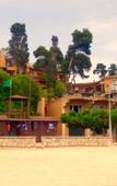Туры в отель Rigat Park & Spa Hotel Туры в отель Rigat Park & Spa Hotel
