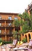 Туры в отель Rigat Park & Spa Hotel Туры в отель Rigat Park & Spa Hotel