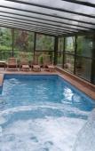 Туры в отель Rigat Park & Spa Hotel Туры в отель Rigat Park & Spa Hotel