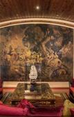 Туры в отель Rigat Park & Spa Hotel Туры в отель Rigat Park & Spa Hotel