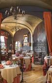 Туры в отель Rigat Park & Spa Hotel Туры в отель Rigat Park & Spa Hotel