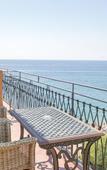 Туры в отель Rigat Park & Spa Hotel Туры в отель Rigat Park & Spa Hotel