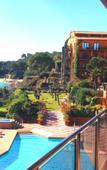 Туры в отель Rigat Park & Spa Hotel Туры в отель Rigat Park & Spa Hotel