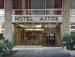 Туры в Astor Hotel