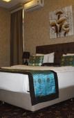 Туры в отель Rigs Hotel Туры в отель Rigs Hotel